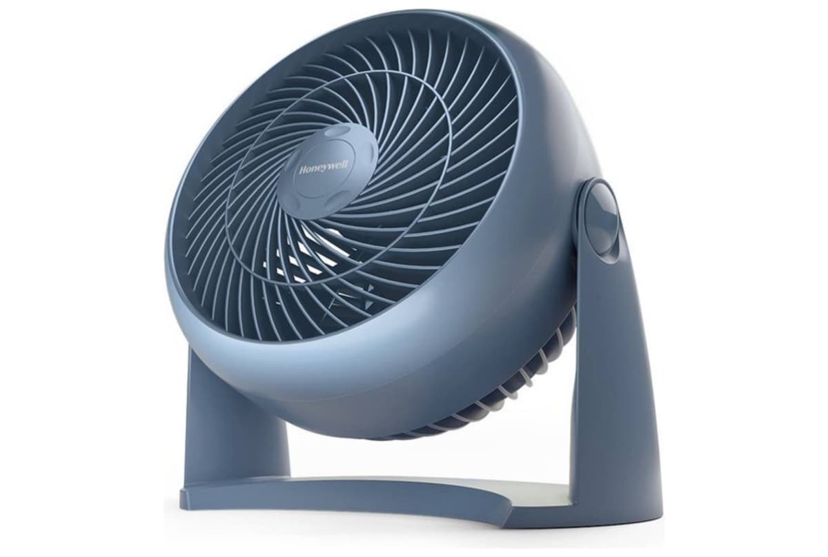 v1746803641/productvergelijker/VENTILATOREN/40927373_kk_1-0