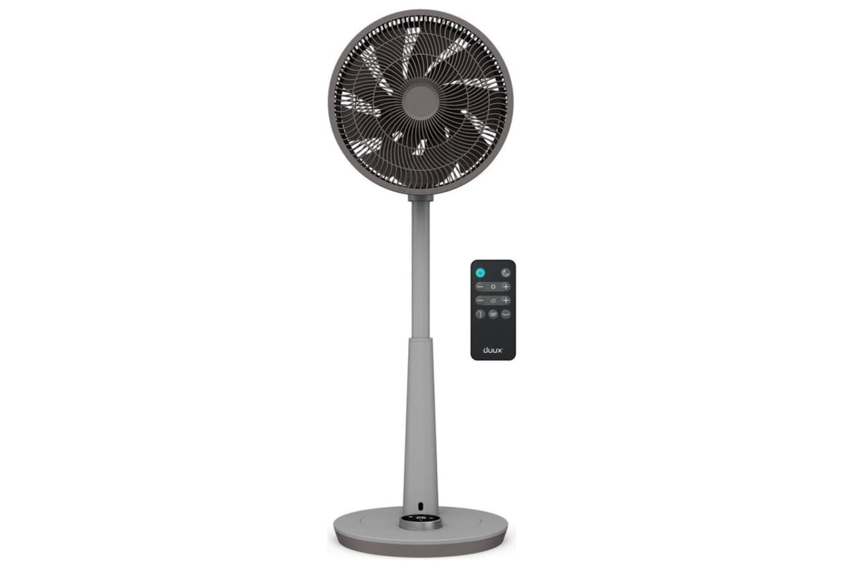v1746803644/productvergelijker/VENTILATOREN/50888020_kk_1-1