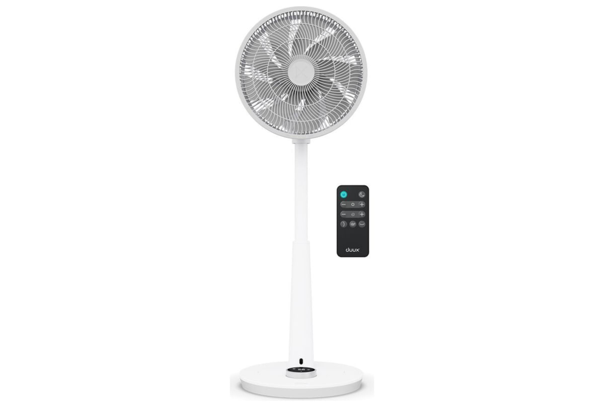 v1746803646/productvergelijker/VENTILATOREN/50849534_kk_1-0
