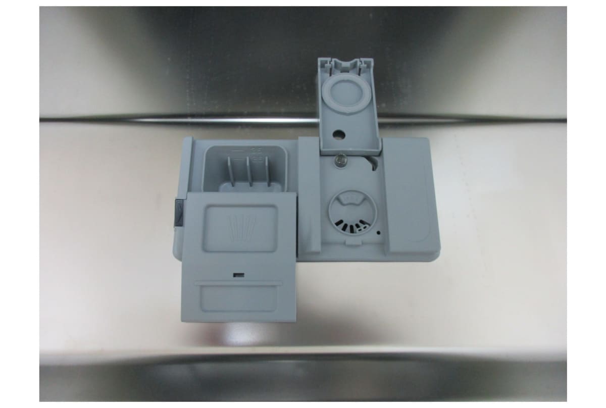 v1746884116/productvergelijker/VAATW/ic22011-0250-00_7-11