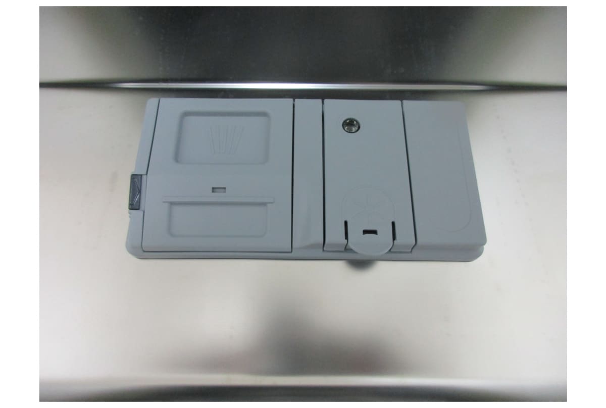 v1746884120/productvergelijker/VAATW/ic22011-0250-00_6-10