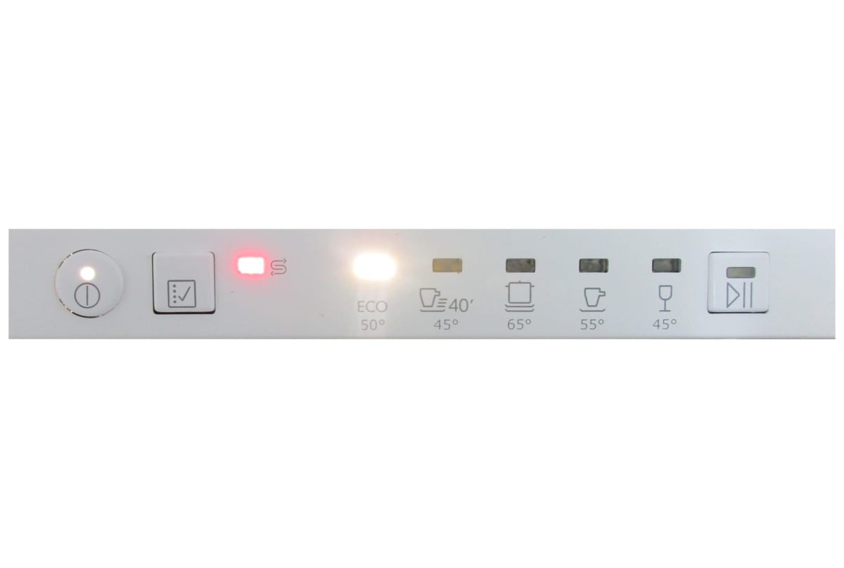 v1746884128/productvergelijker/VAATW/ic22011-0250-00_2-9