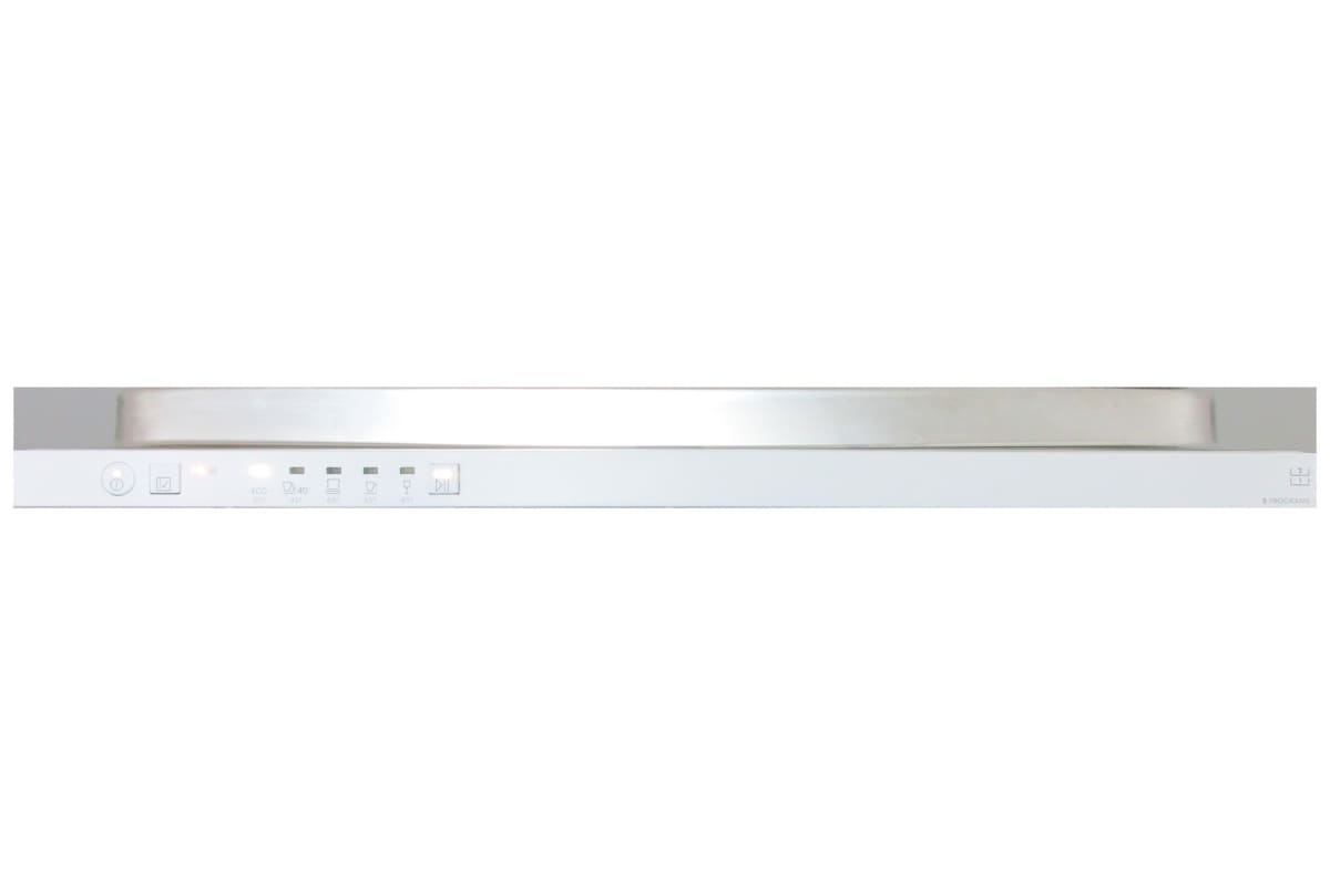 v1746884153/productvergelijker/VAATW/ic22011-0250-00_1-4