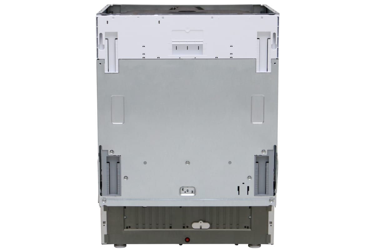 v1746884155/productvergelijker/VAATW/ic22011-0250-00_01-1