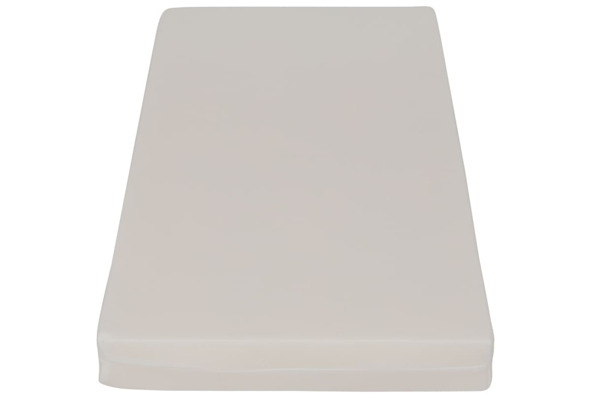 v1747044387/productvergelijker/KINDERMATRASSEN/ic22027-0074-00_02-2