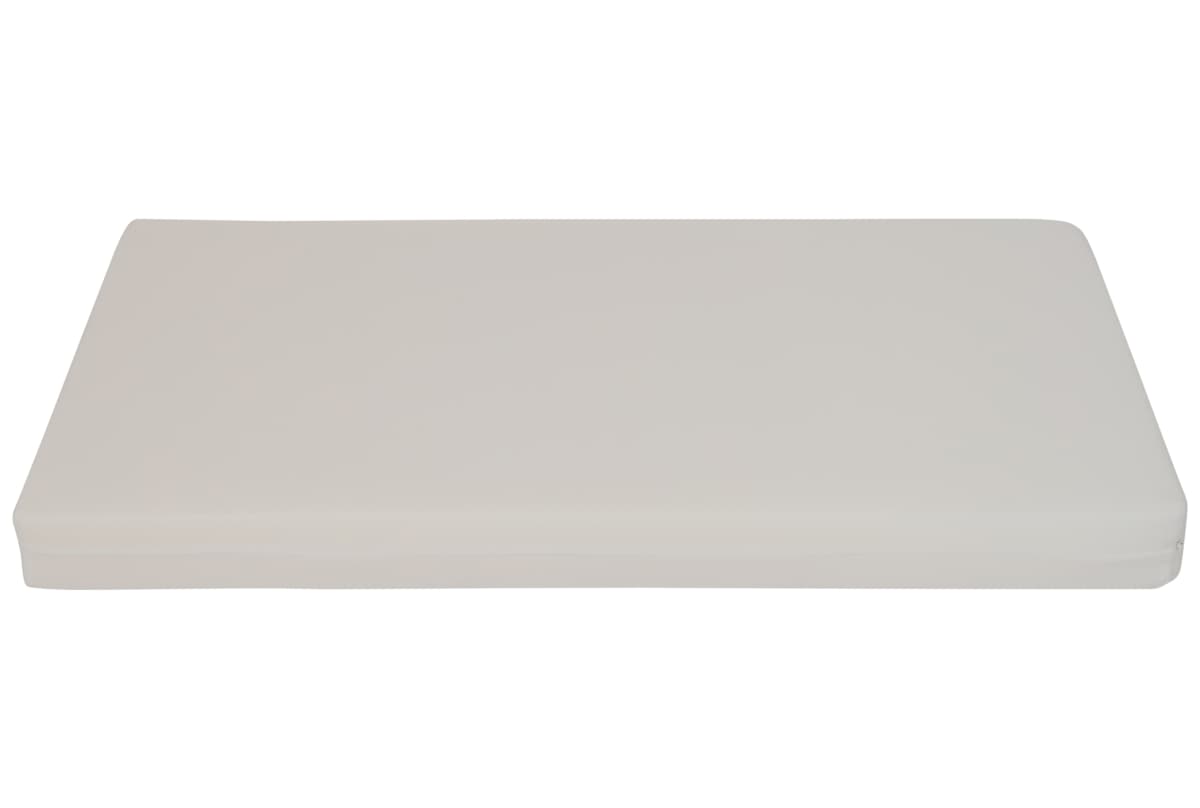 v1747044389/productvergelijker/KINDERMATRASSEN/ic22027-0074-00_01-1