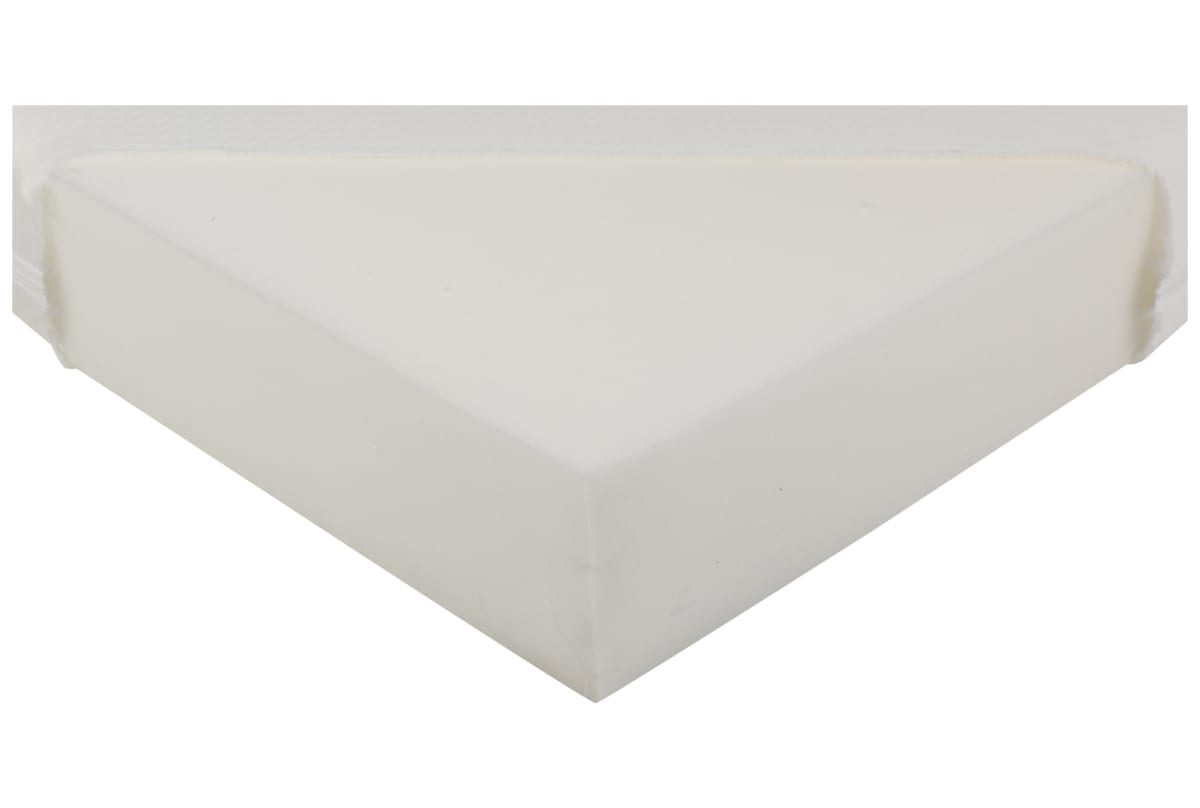 v1747044391/productvergelijker/KINDERMATRASSEN/ic22027-0074-00_00-0