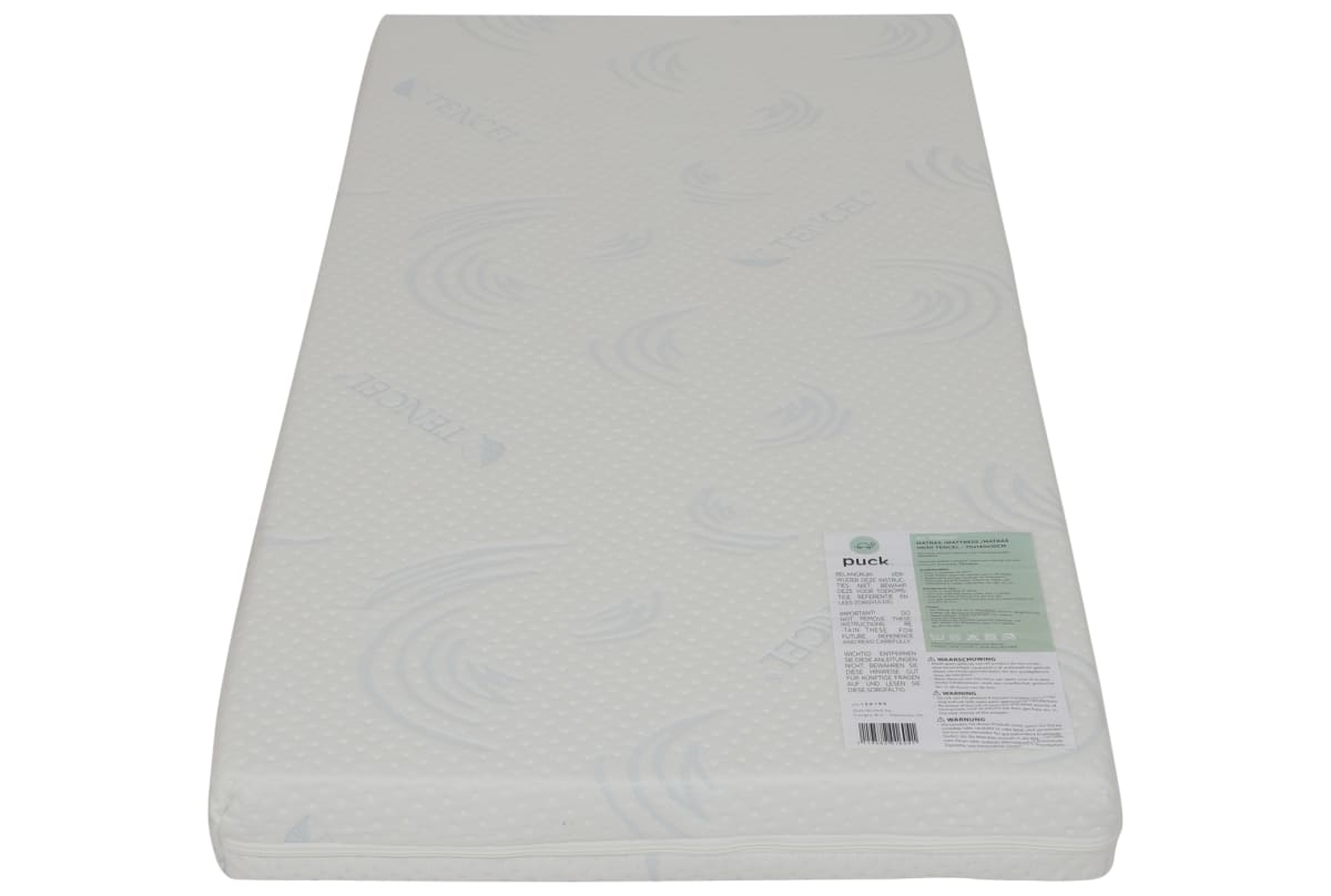 v1747044395/productvergelijker/KINDERMATRASSEN/ic22027-0073-00_02-2
