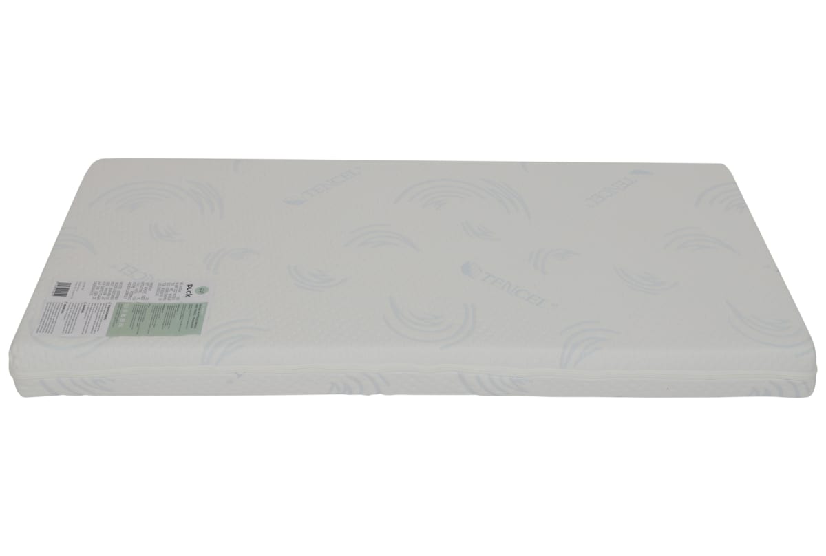 v1747044397/productvergelijker/KINDERMATRASSEN/ic22027-0073-00_01-1
