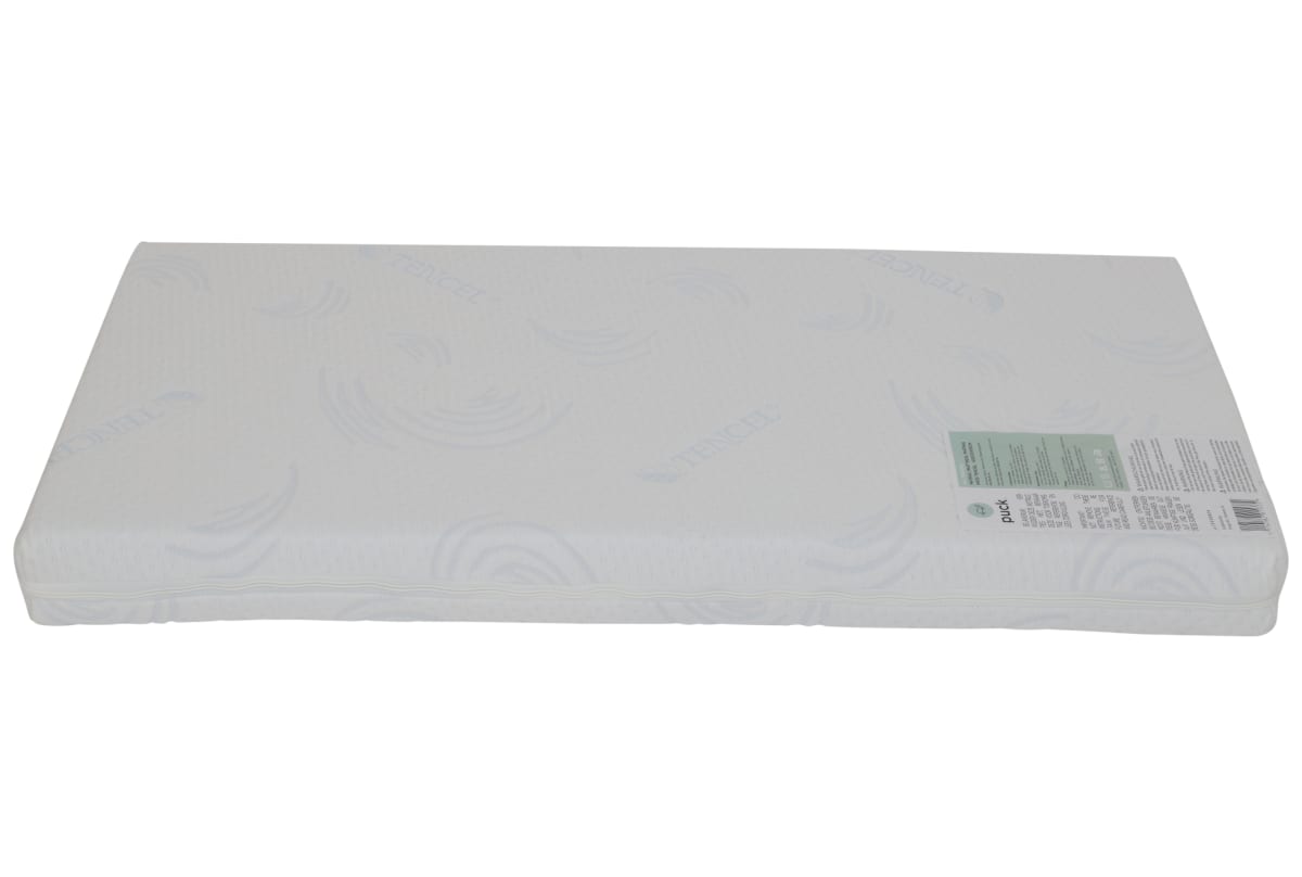 v1747044402/productvergelijker/KINDERMATRASSEN/ic22027-0073-10_01-1