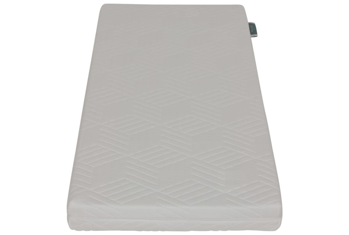 v1747044406/productvergelijker/KINDERMATRASSEN/ic22027-0072-00_02-2