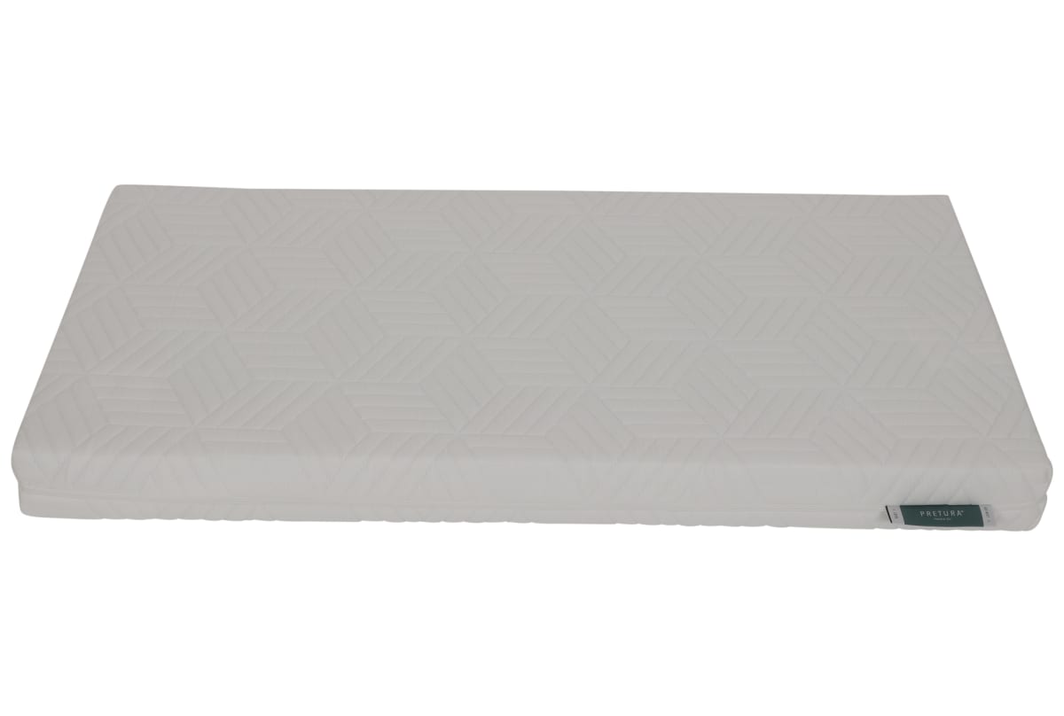 v1747044408/productvergelijker/KINDERMATRASSEN/ic22027-0072-00_01-1