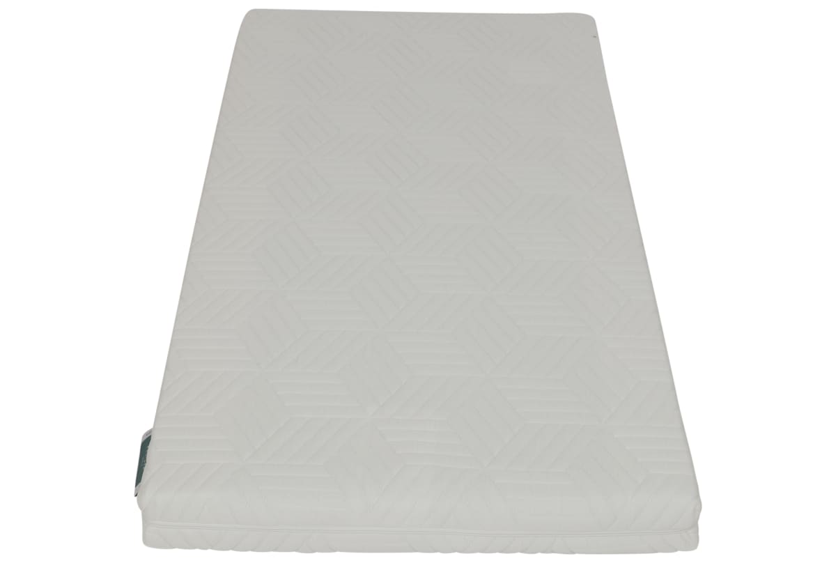 v1747044411/productvergelijker/KINDERMATRASSEN/ic22027-0072-10_02-2