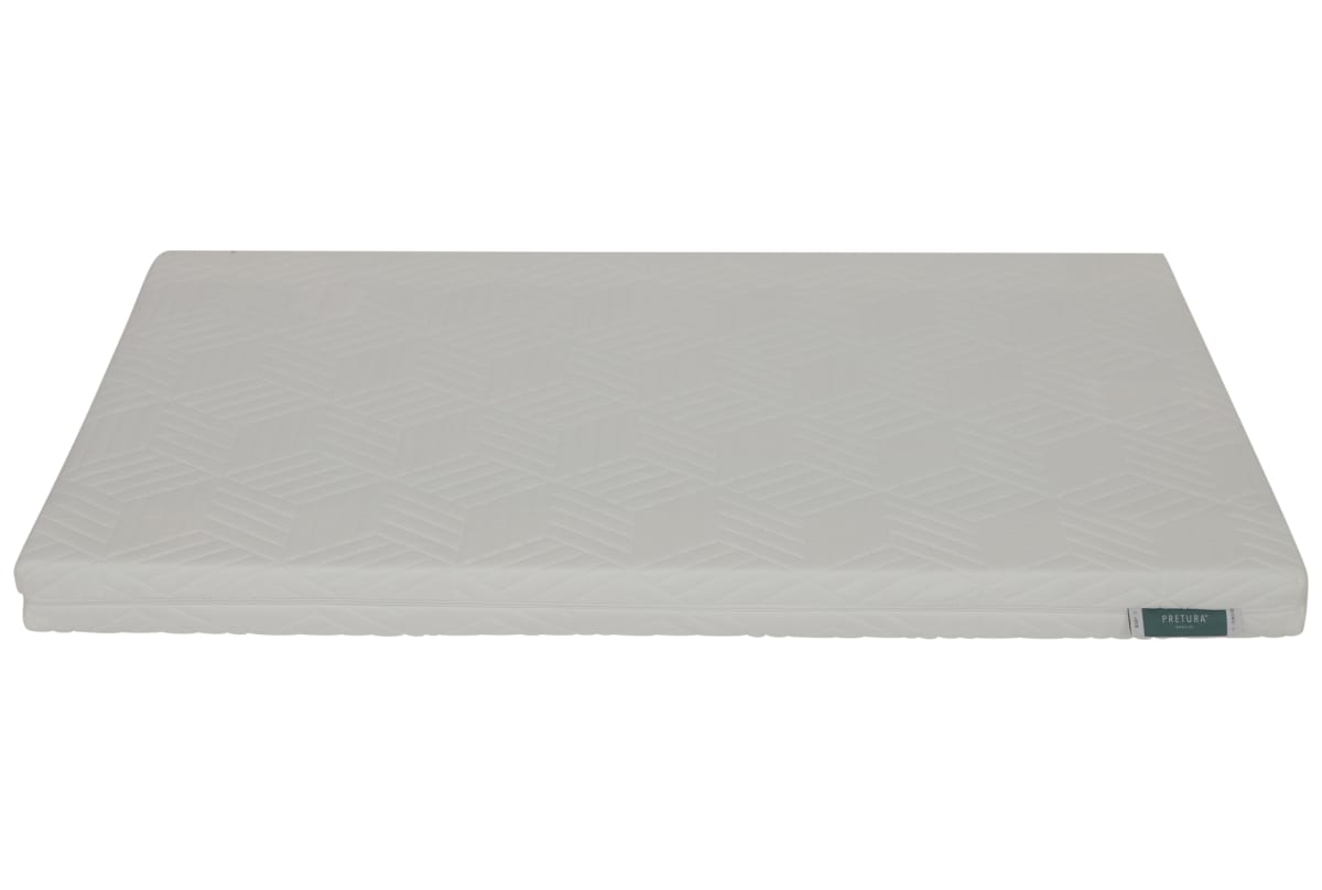 v1747044413/productvergelijker/KINDERMATRASSEN/ic22027-0072-10_01-1