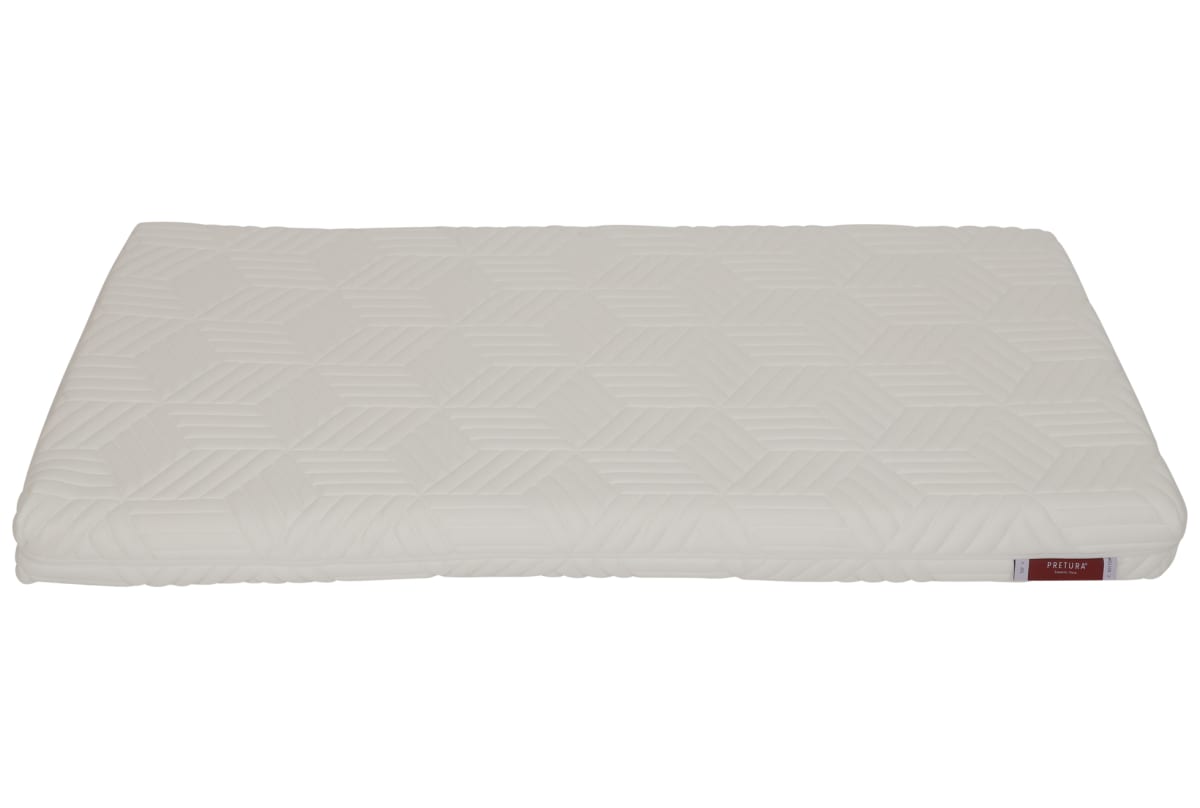 v1747044421/productvergelijker/KINDERMATRASSEN/ic22027-0071-10_01-1