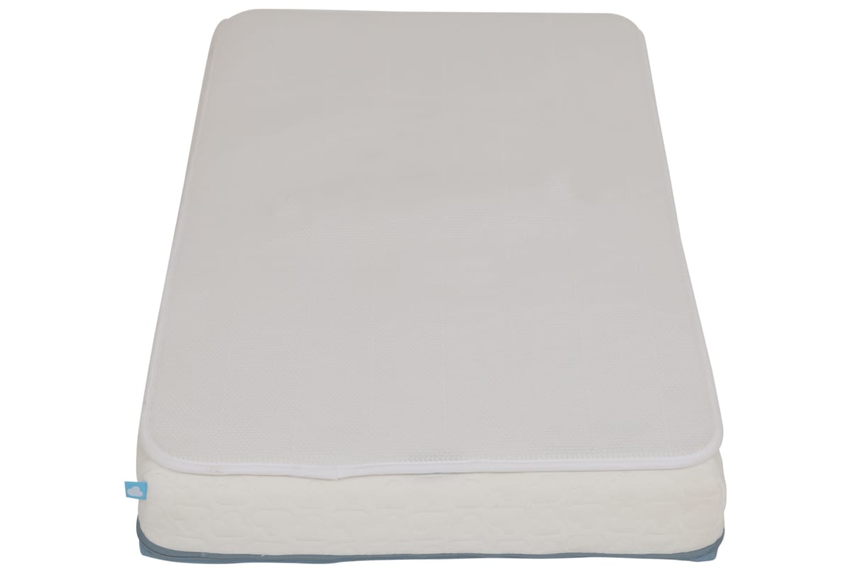 v1747044427/productvergelijker/KINDERMATRASSEN/ic22027-0070-00_02-2