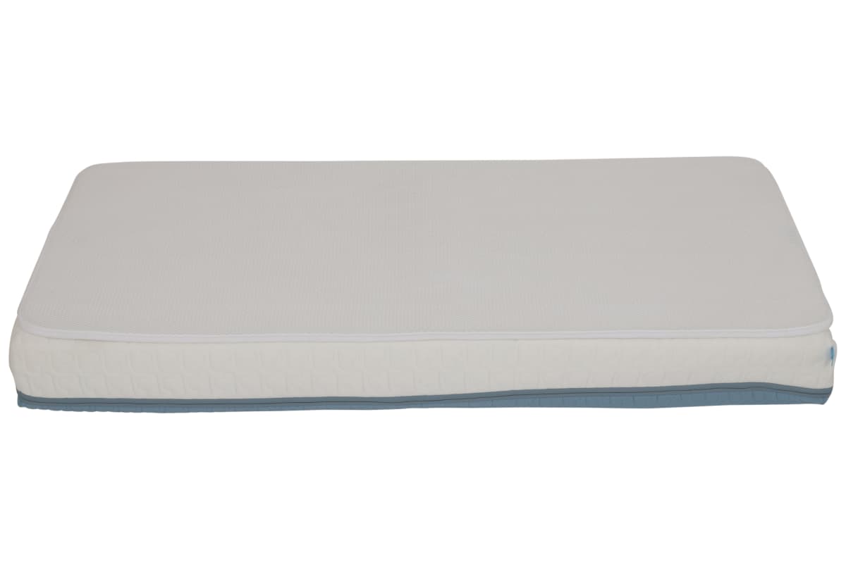 v1747044429/productvergelijker/KINDERMATRASSEN/ic22027-0070-00_01-1