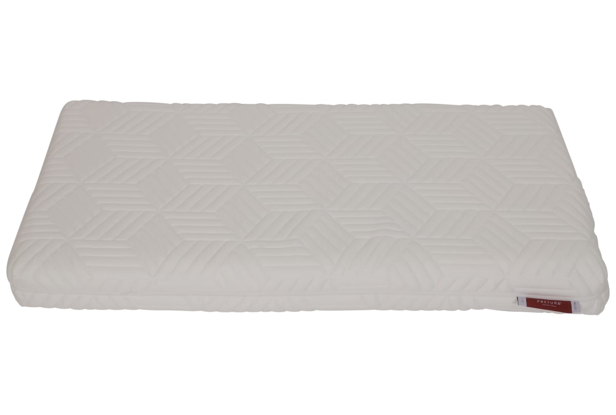 v1747044431/productvergelijker/KINDERMATRASSEN/ic22027-0071-00_01-1