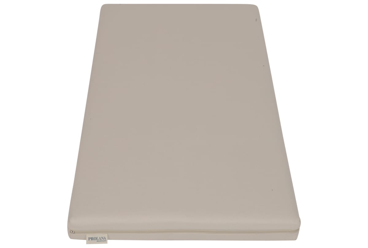 v1747044436/productvergelijker/KINDERMATRASSEN/ic22027-0061-00_02-2