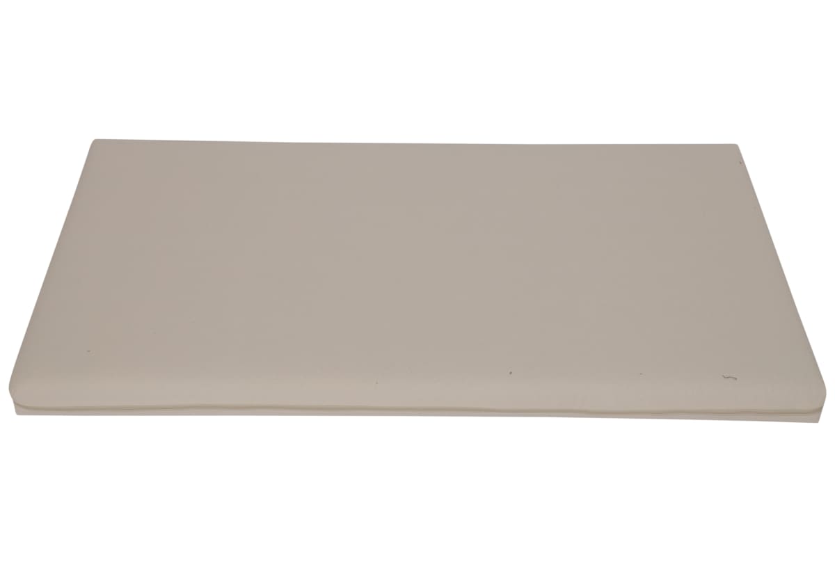 v1747044439/productvergelijker/KINDERMATRASSEN/ic22027-0061-00_01-1