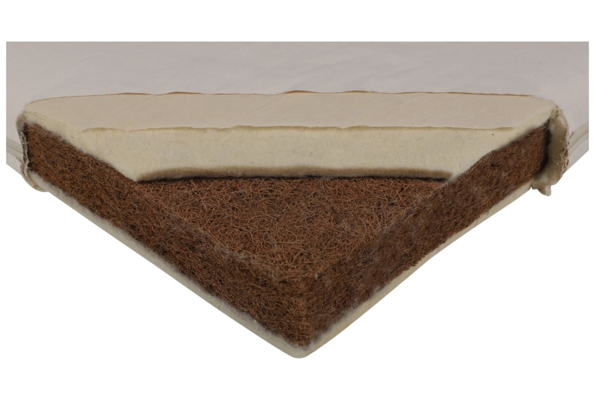 v1747044527/productvergelijker/KINDERMATRASSEN/ic22027-0061-10_00-0