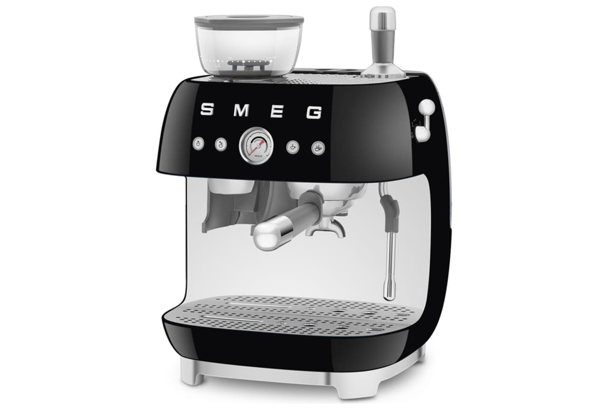 v1747061505/productvergelijker/ESPRAPP/42559444_kk_1-5