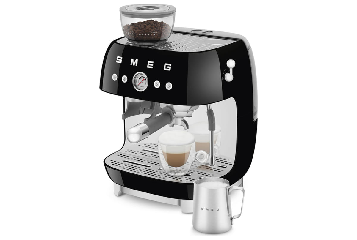 v1747061507/productvergelijker/ESPRAPP/42559444_kk_2-6