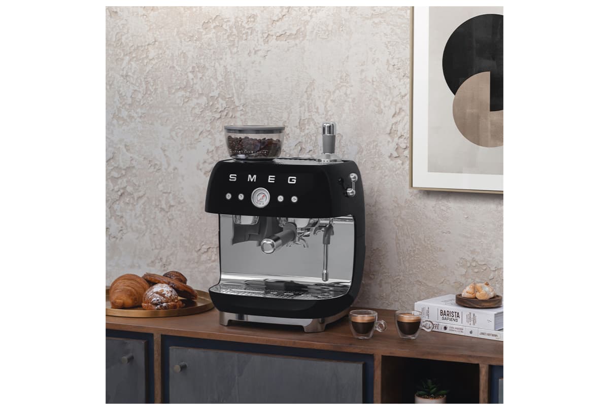 v1747061516/productvergelijker/ESPRAPP/42559444_kk_6-10