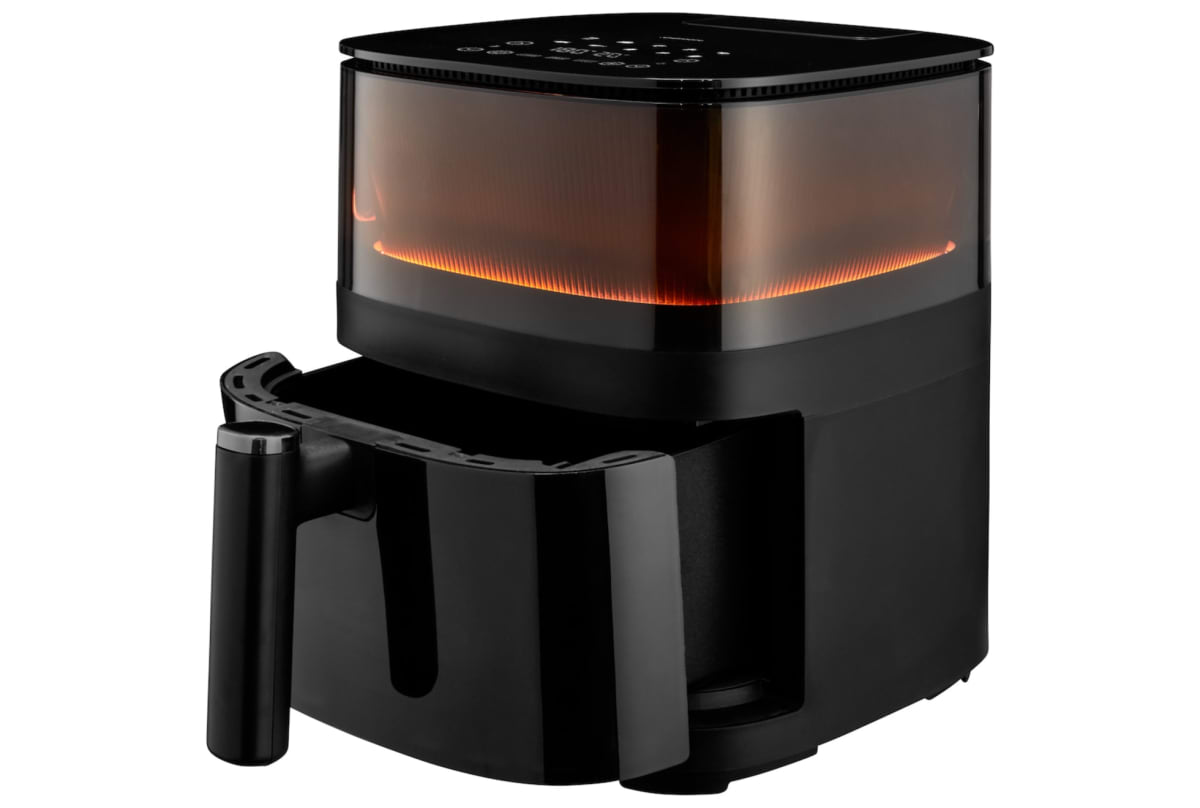 v1747062088/productvergelijker/FRITEU/50925031_kk_5-2