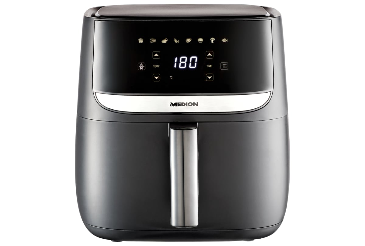 v1747062125/productvergelijker/FRITEU/26220486_kk_1-0