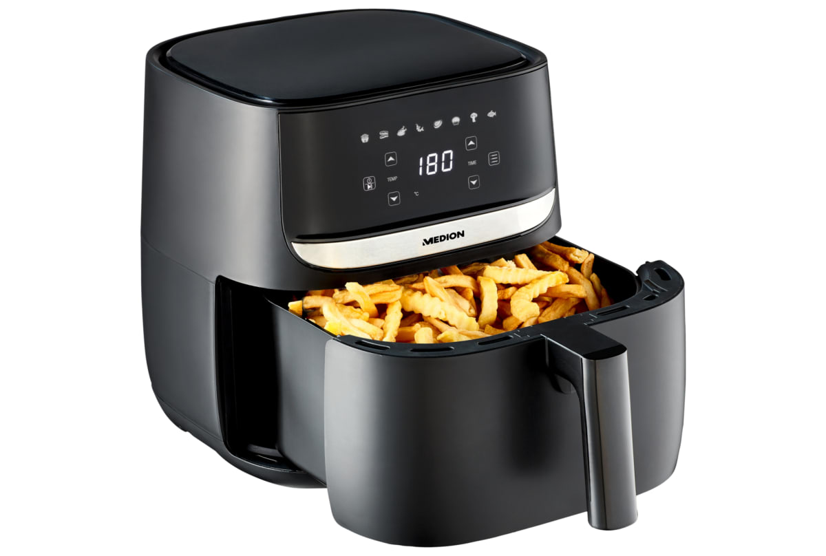 v1747062128/productvergelijker/FRITEU/26220486_kk_2-1