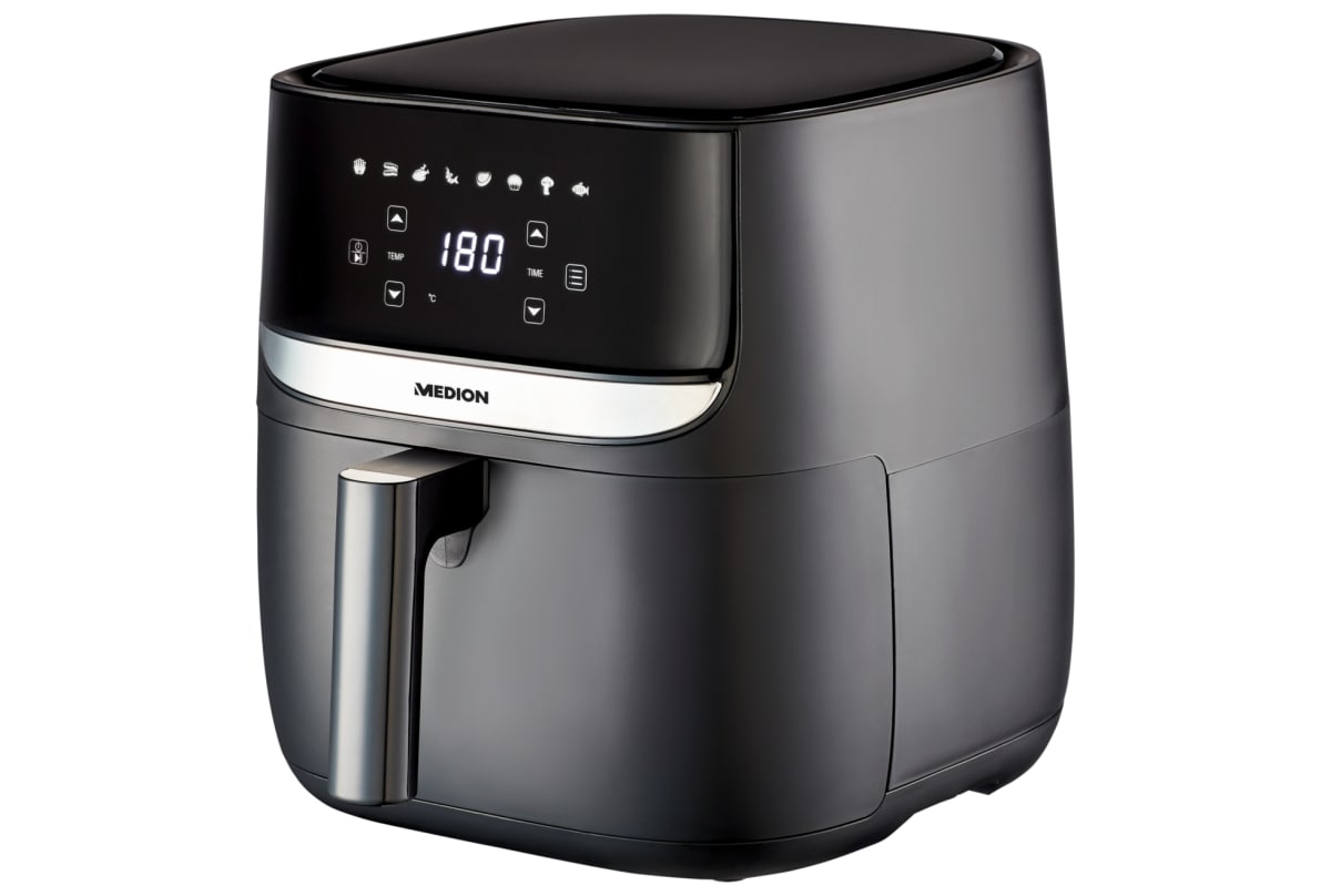 v1747062131/productvergelijker/FRITEU/26220486_kk_3-2