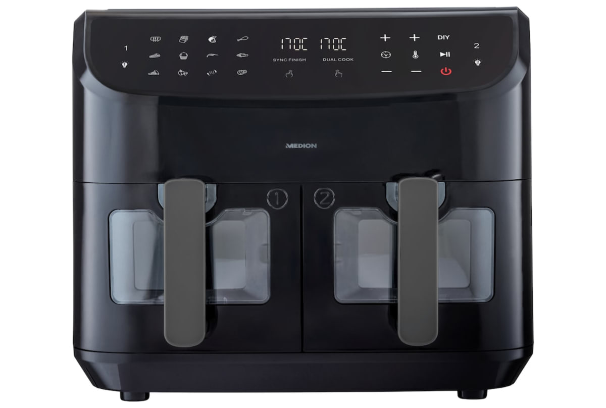 v1747062170/productvergelijker/FRITEU/50941775_kk_2-1