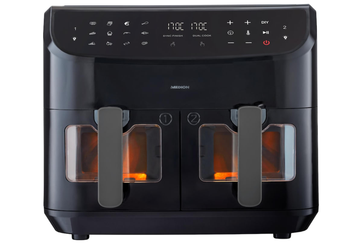 v1747062172/productvergelijker/FRITEU/50941775_kk_3-2