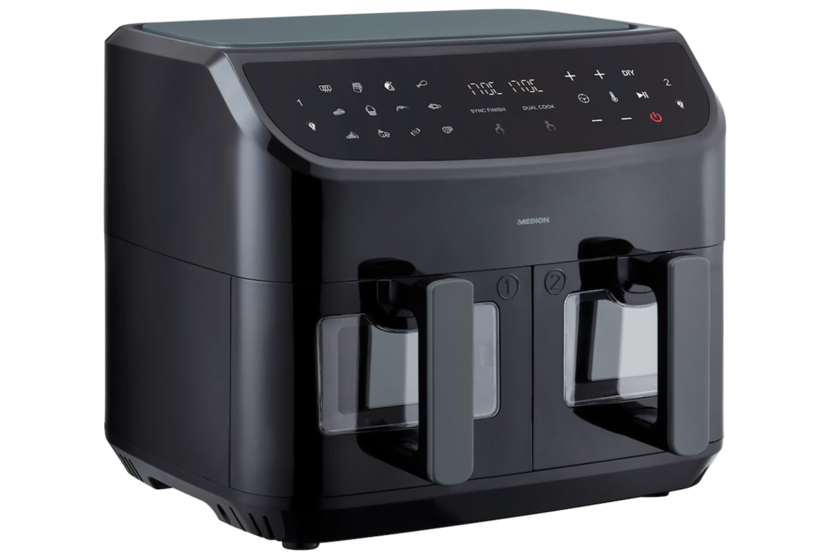 v1747062177/productvergelijker/FRITEU/50941775_kk_5-3