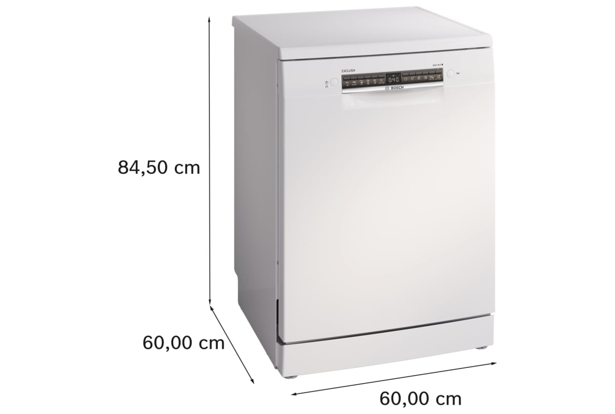 v1747118682/productvergelijker/VAATW/51666397_kk_7-6