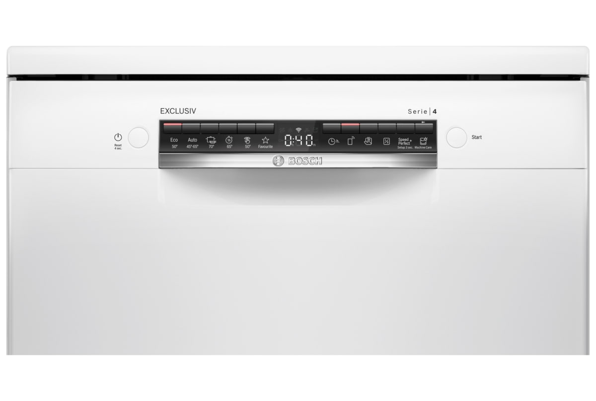 v1747118684/productvergelijker/VAATW/51666397_kk_8-7