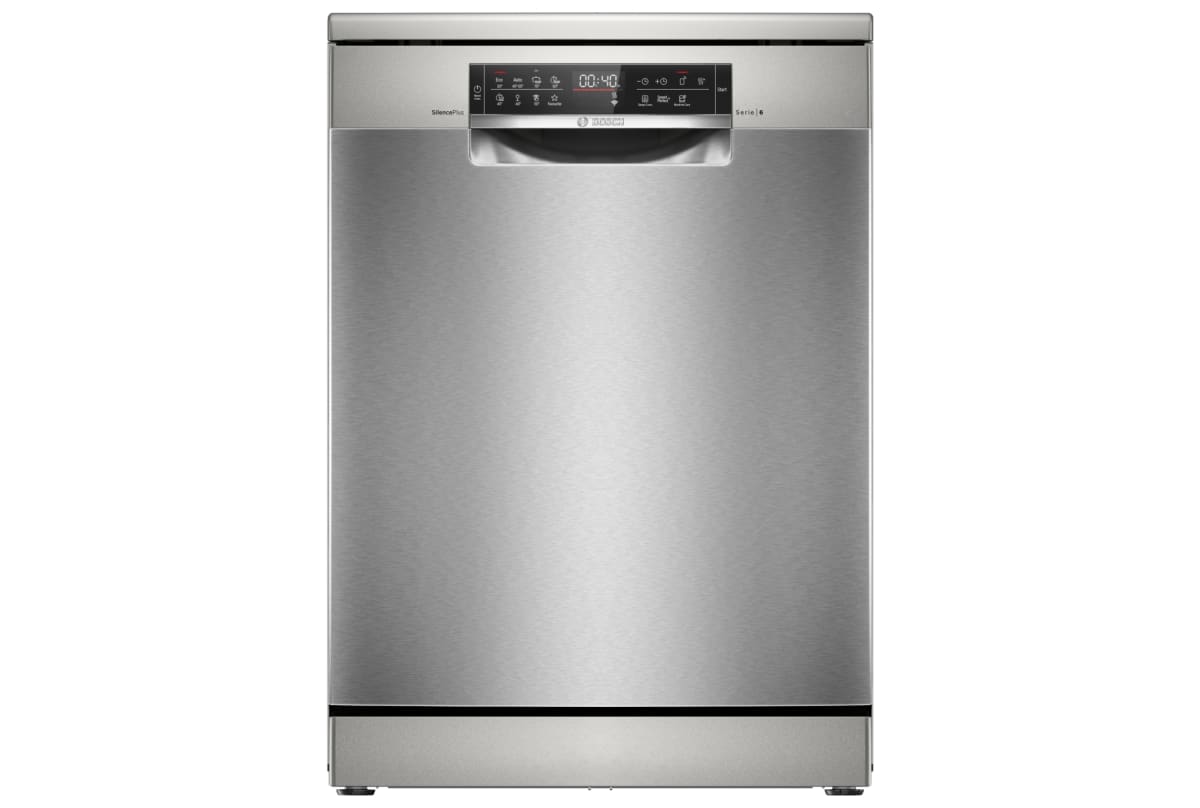 v1747118713/productvergelijker/VAATW/51611578_kk_1-0