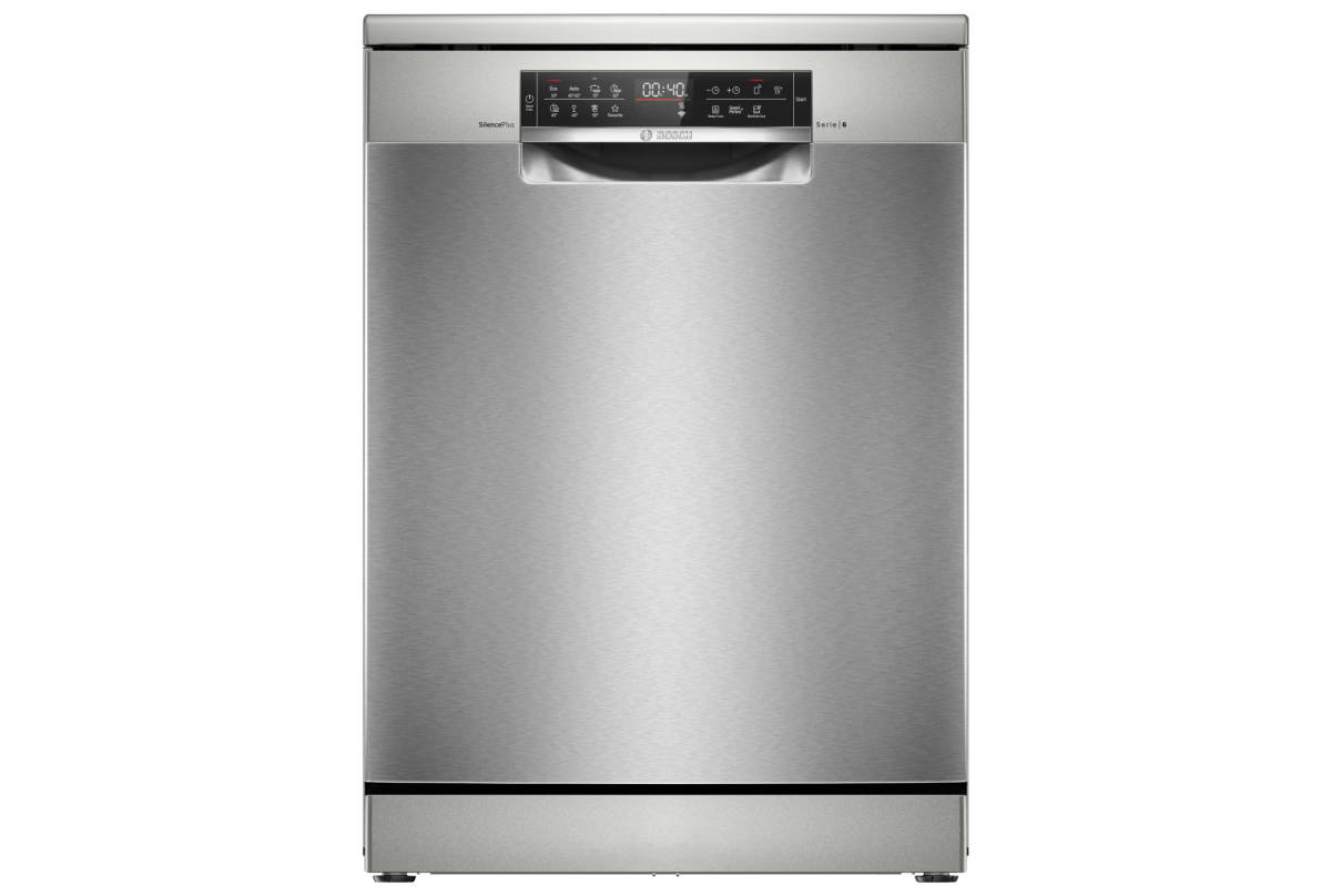 v1747118738/productvergelijker/VAATW/51611578_kk_10-9