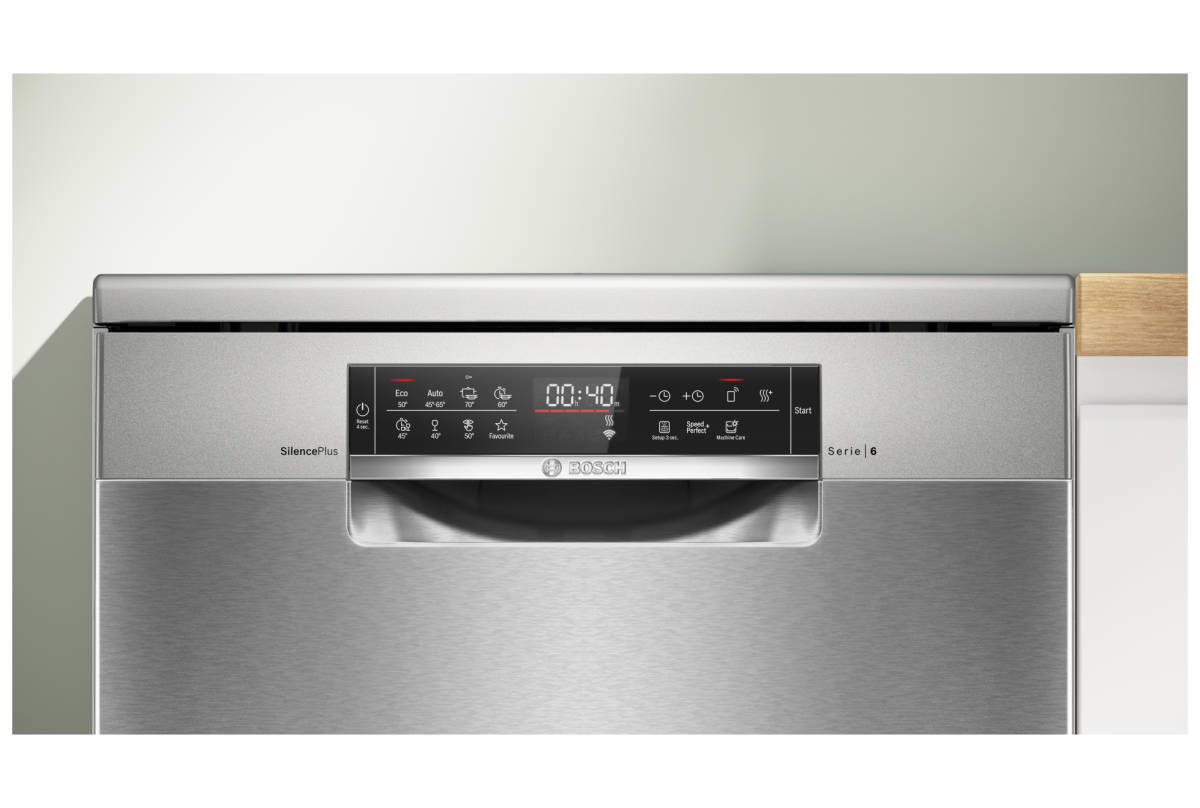 v1747118745/productvergelijker/VAATW/51611578_kk_11-10