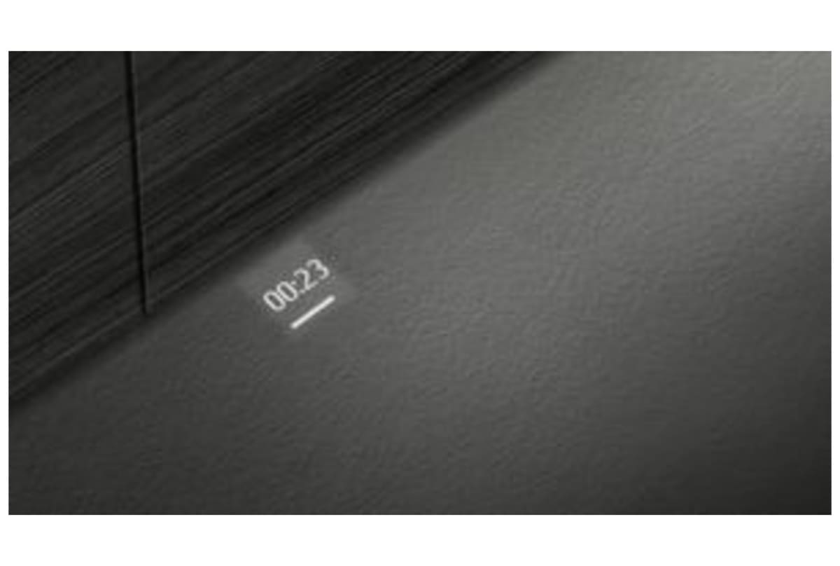 v1747118754/productvergelijker/VAATW/51631222_kk_4-3