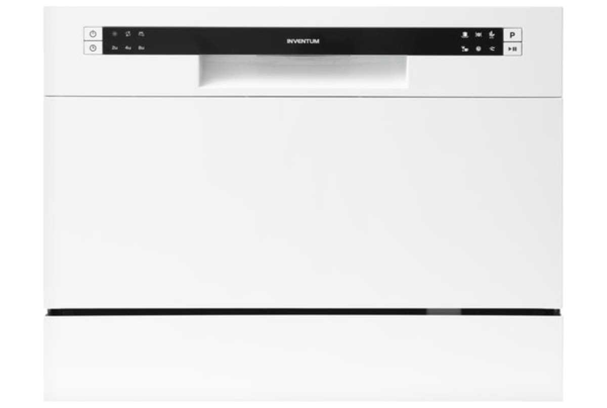 v1747118797/productvergelijker/VAATW/3634317_kk_1-0