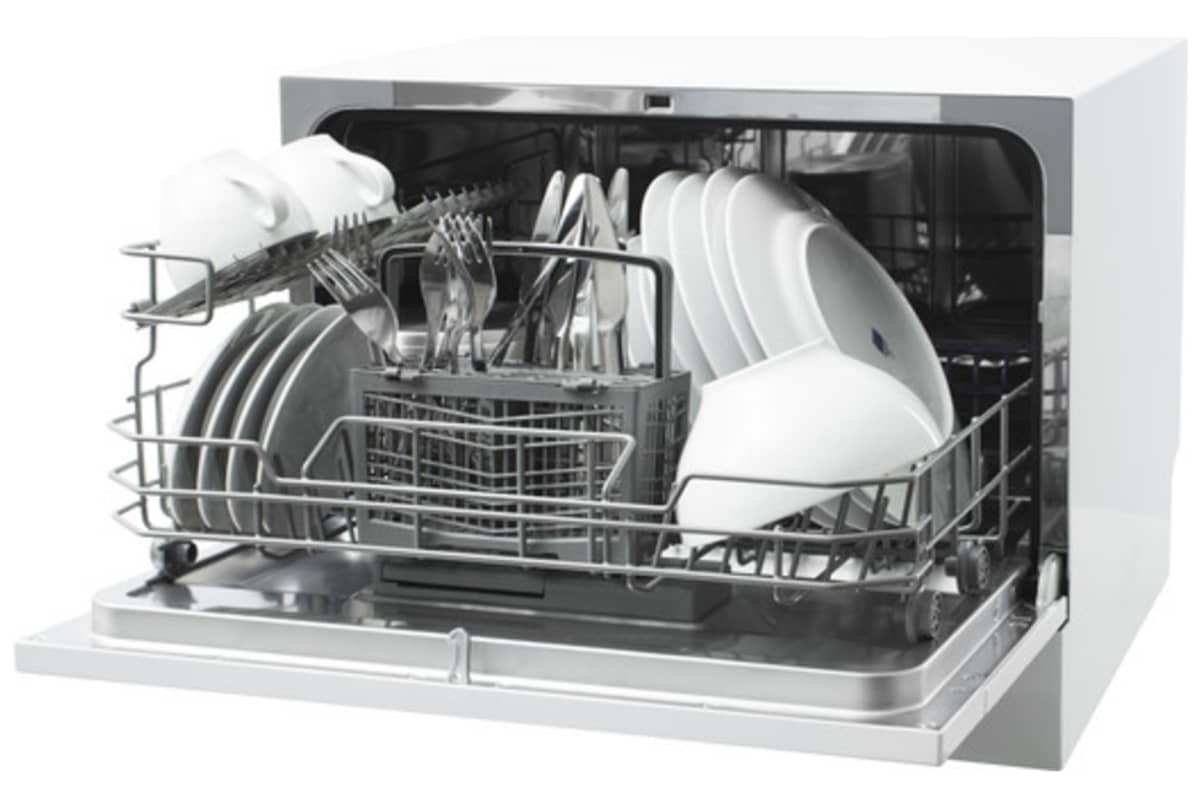 v1747118799/productvergelijker/VAATW/3634317_kk_2-1