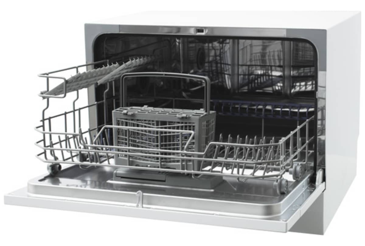v1747118801/productvergelijker/VAATW/3634317_kk_3-2