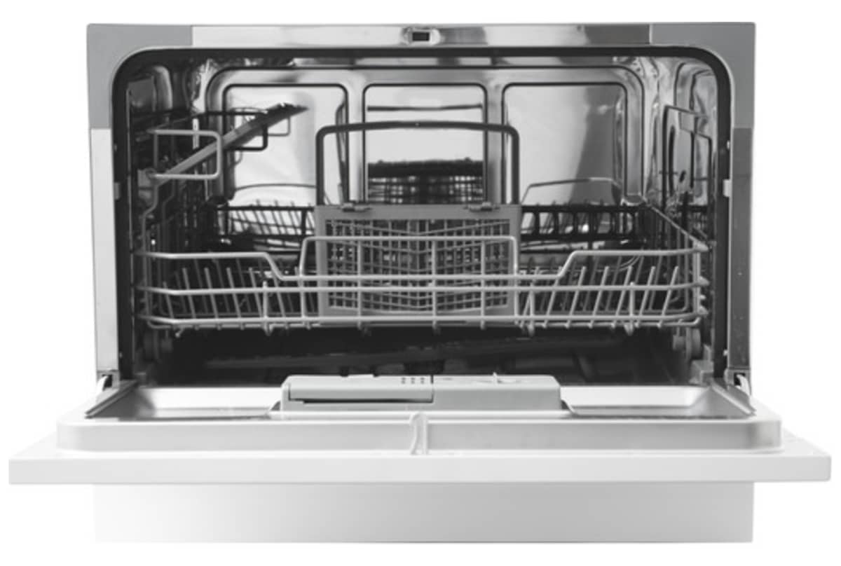 v1747118803/productvergelijker/VAATW/3634317_kk_4-3