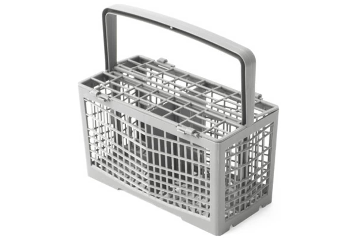 v1747118804/productvergelijker/VAATW/3634317_kk_5-4