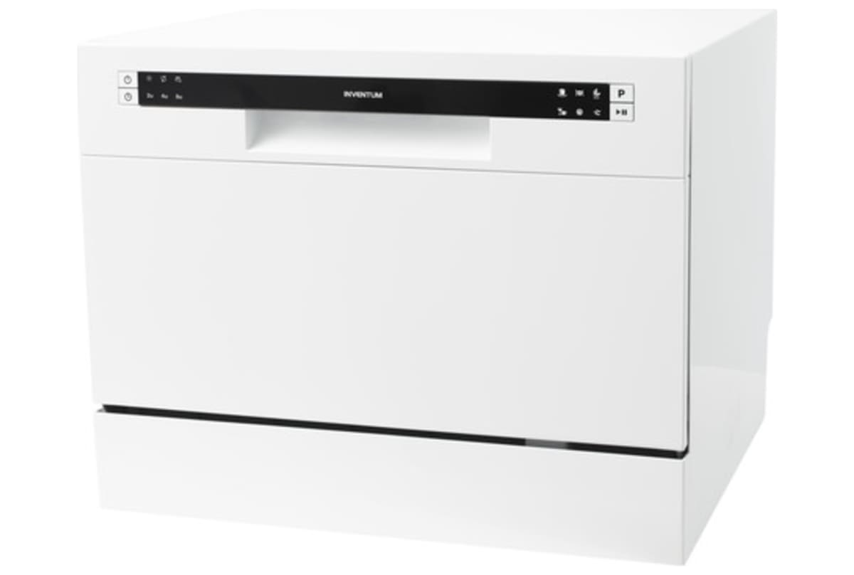 v1747118806/productvergelijker/VAATW/3634317_kk_6-5