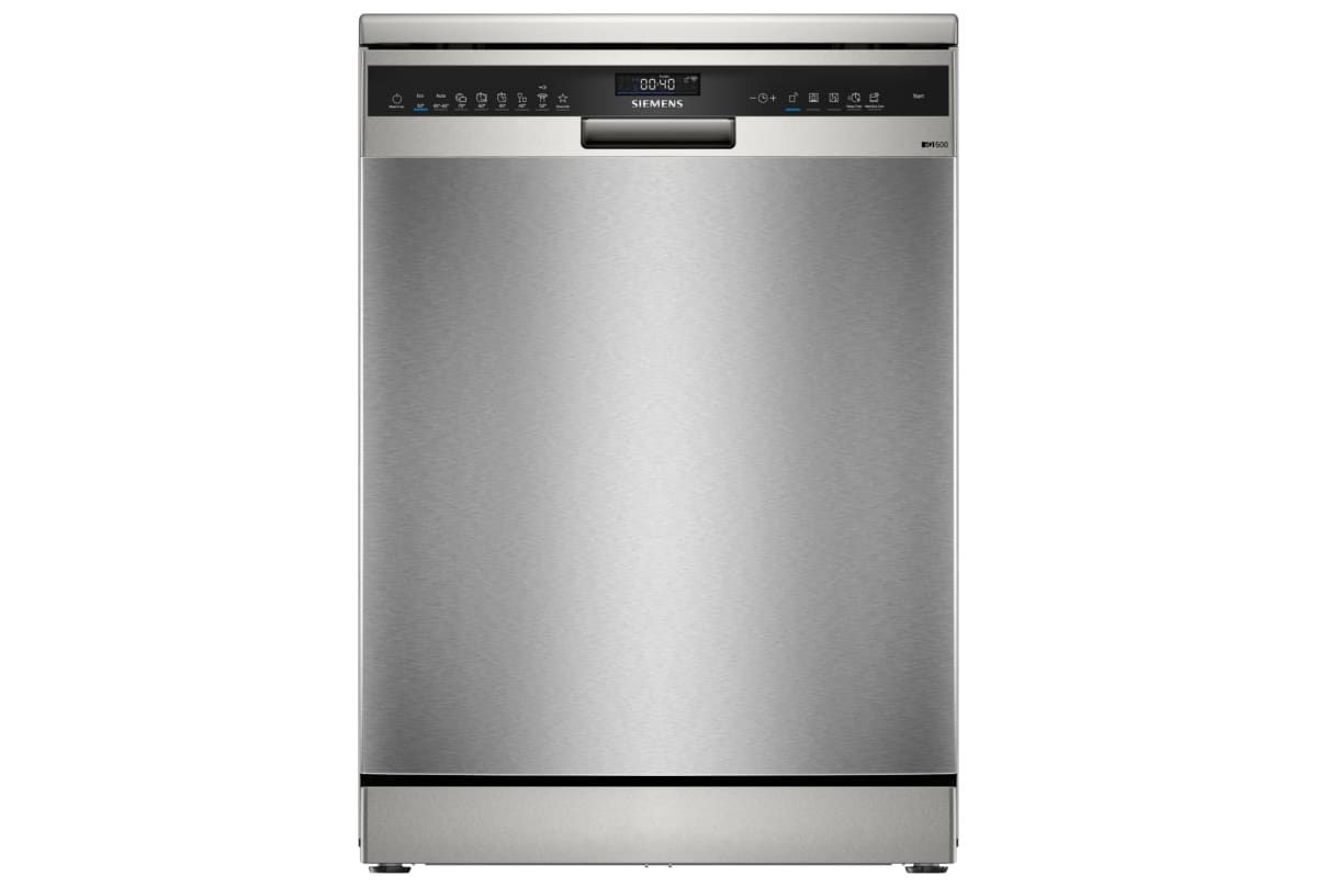 v1747118843/productvergelijker/VAATW/51607430_kk_1-0
