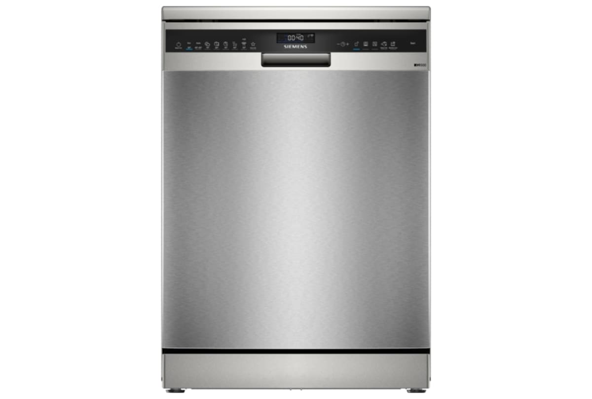 v1747118856/productvergelijker/VAATW/51607430_kk_8-7