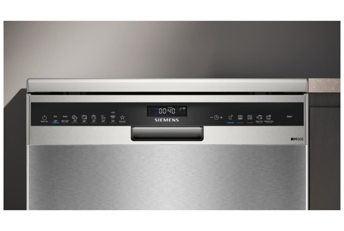 v1747118858/productvergelijker/VAATW/51607430_kk_9-8